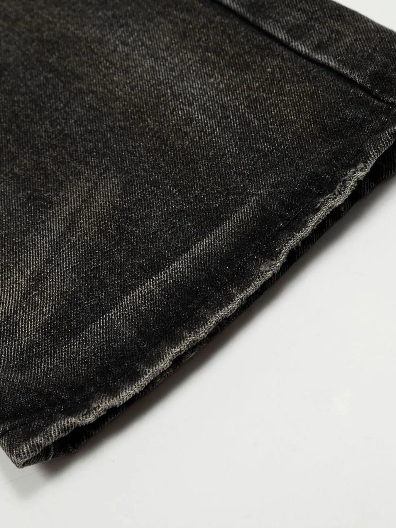 102311b64cc44d03b467144213b5a2bf-Max-Origin