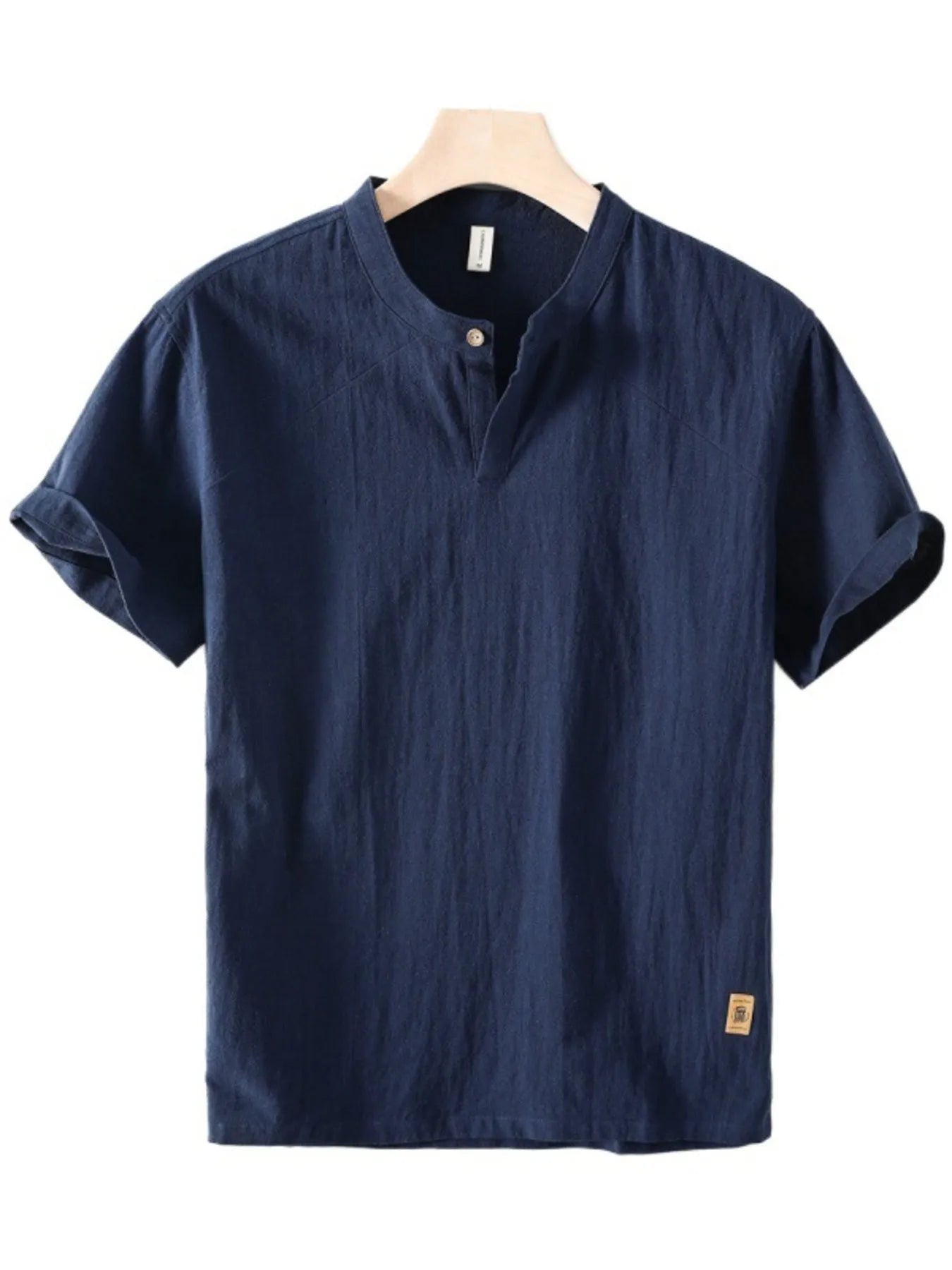 c4855dbc01b24f12adffcf38f24162fb-Max-Origin