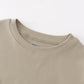 CLASSIC TEE LONG SLEEVE-OLIVE