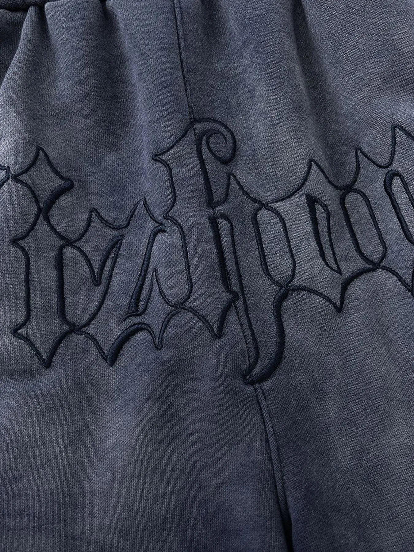 01986739b84c47d89a06c502cb61fe43-Max-Origin