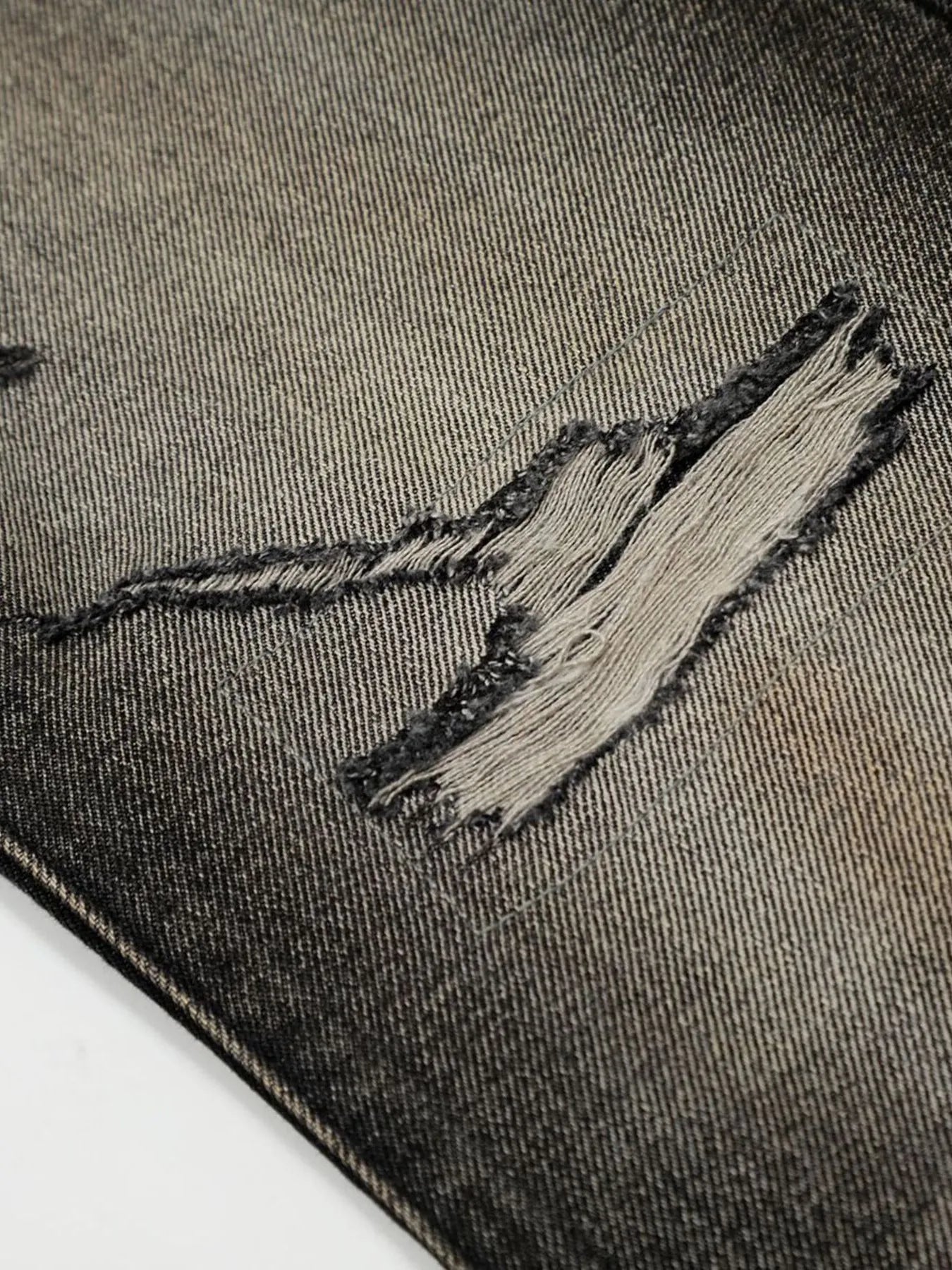 034cd8f3cb6746b485b57f283090688e-Max-Origin