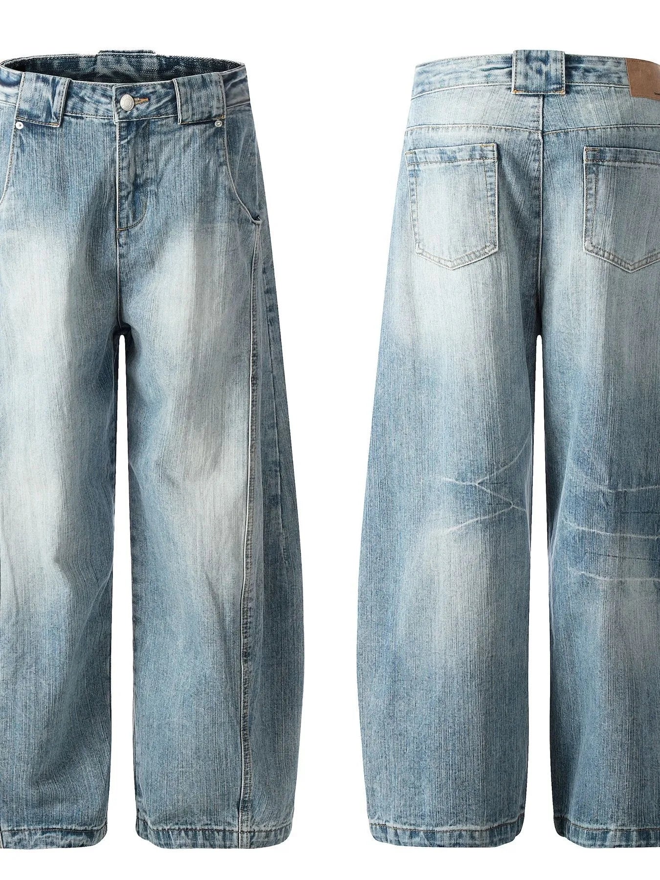 061319464e5c4decb3d55e045b5e49fd-Max-Origin