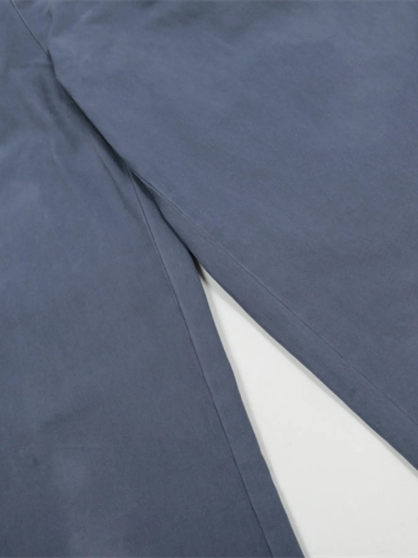 06be6a39c7f94f65ab76514d7867e866-Max-Origin