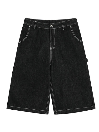 0c3a846b5c494400b2e332cf724ee29e-Max-Origin