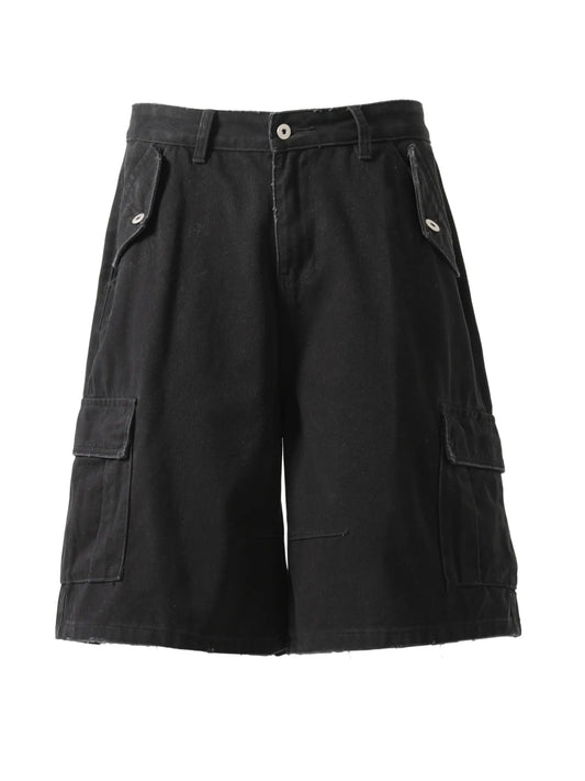 0f9b824474ae478ca2c15c60b564d521-Max-Origin