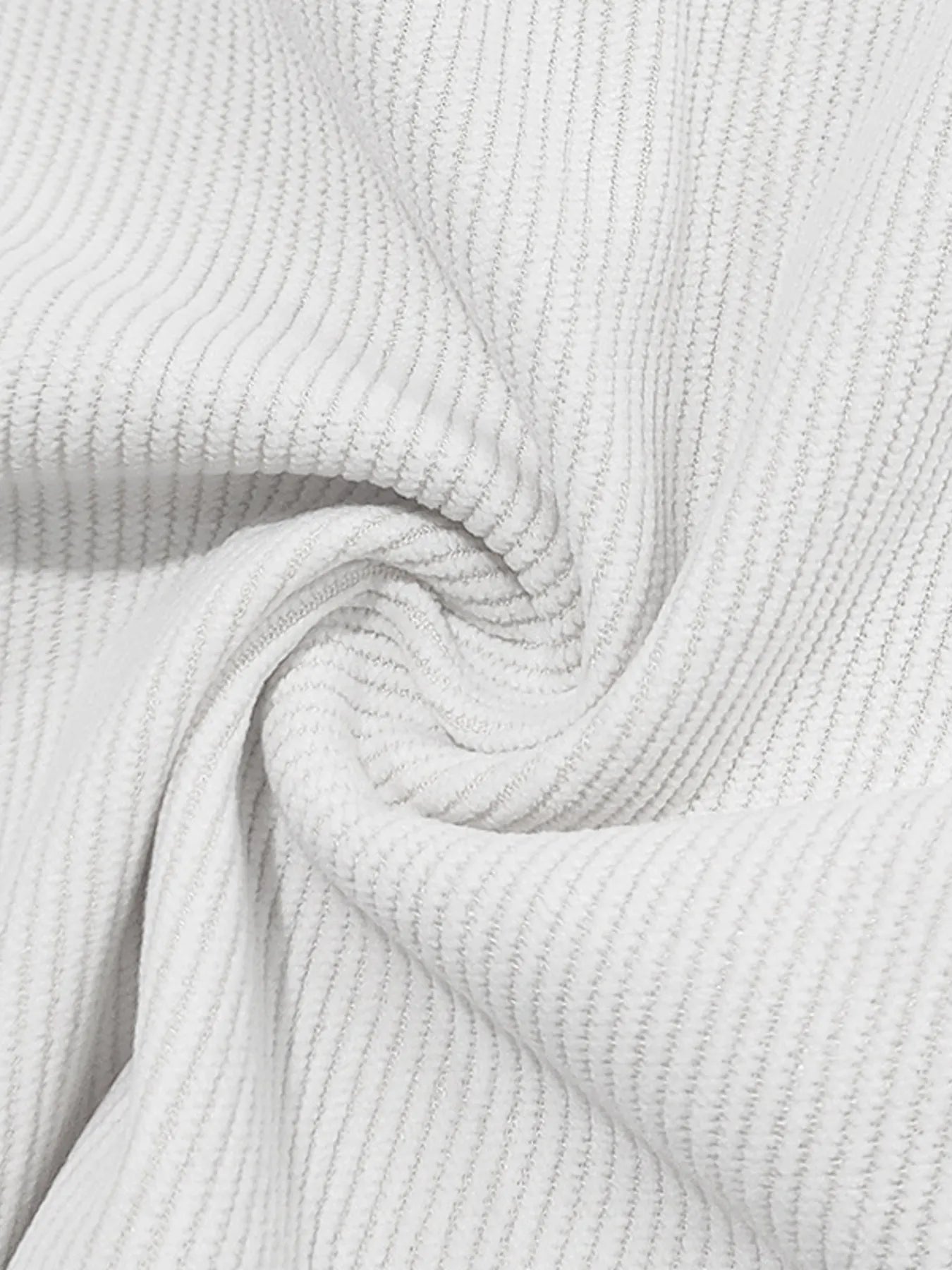 1199dc4ad5104223885cad6f7fc64ea1-Max-Origin