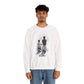 Brotherly Bond Crewneck Sweatshirt | Family Apparel, Sibling Love - M/S TMC India