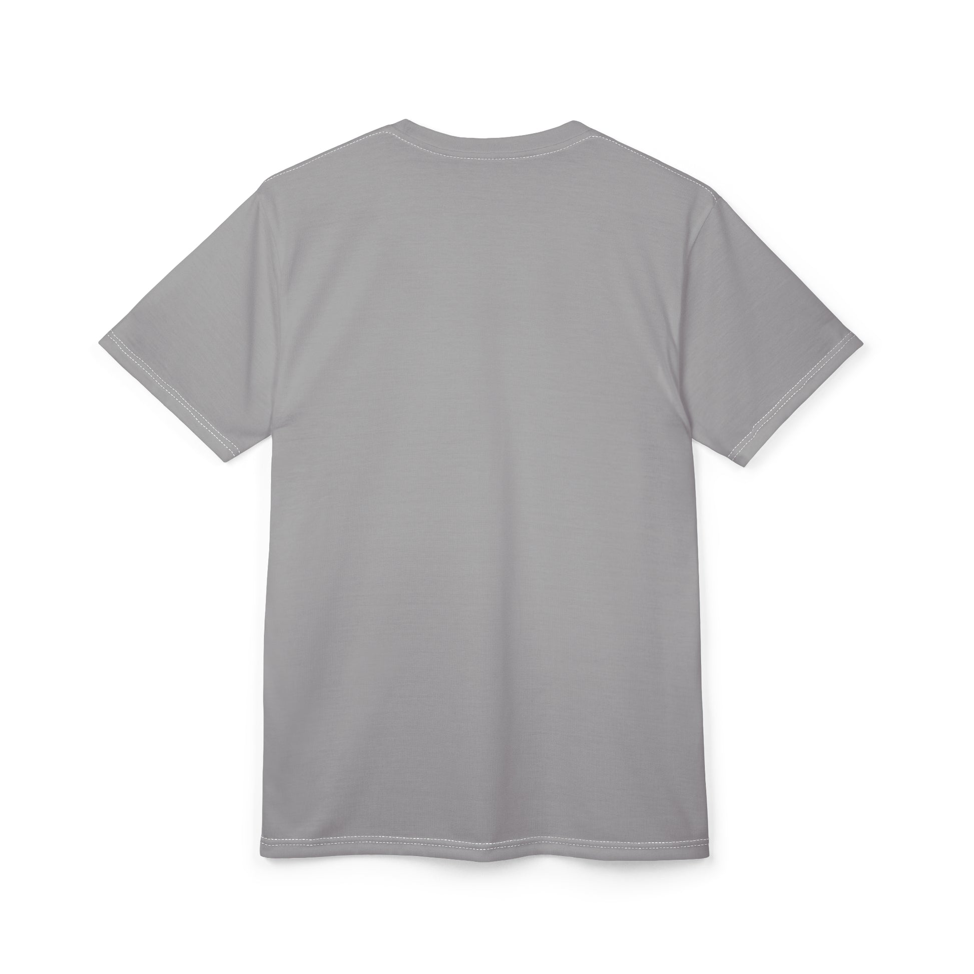 Nature-Inspired Graphic Tee - M/S TMC India