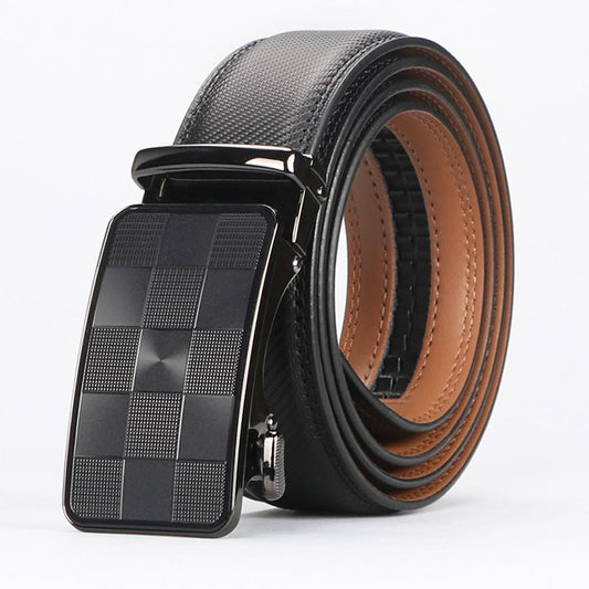 Fashionable Belt Trends For Every Outfit CJ