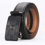 Fashionable Belt Trends For Every Outfit CJ