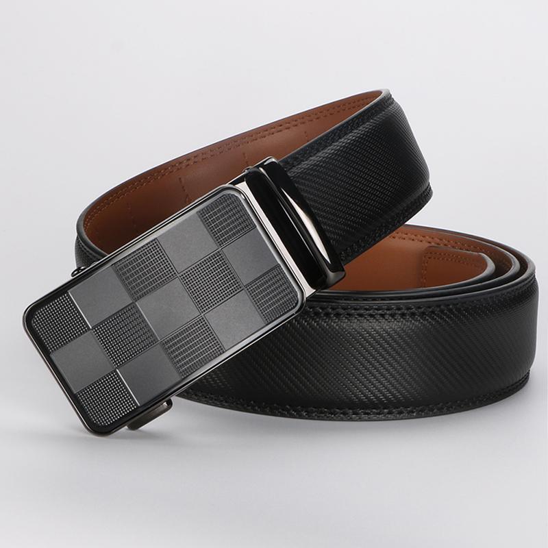 Fashionable Belt Trends For Every Outfit CJ