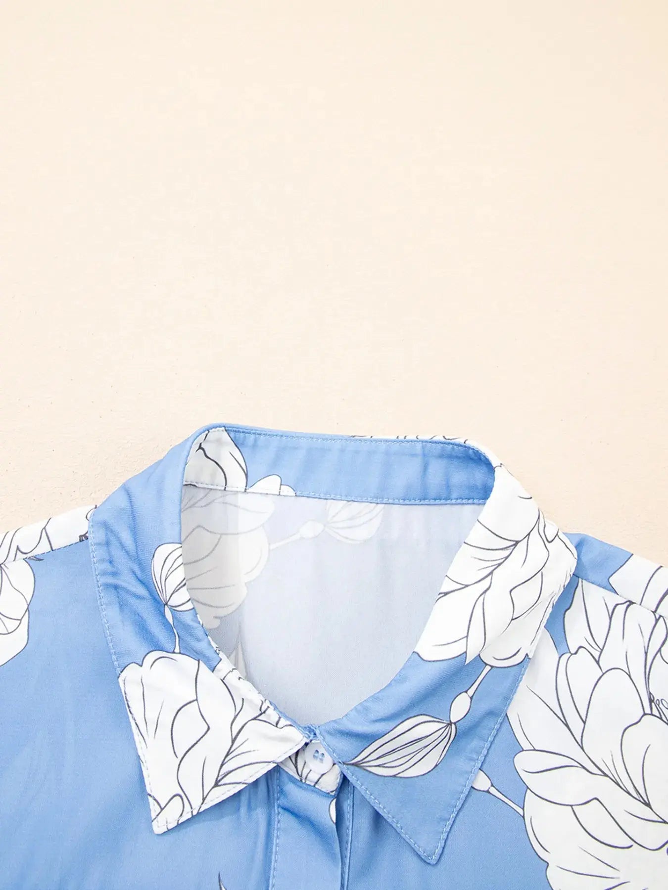 1c1bc2a771f0498194b7be1c3b6bd16e-Max-Origin