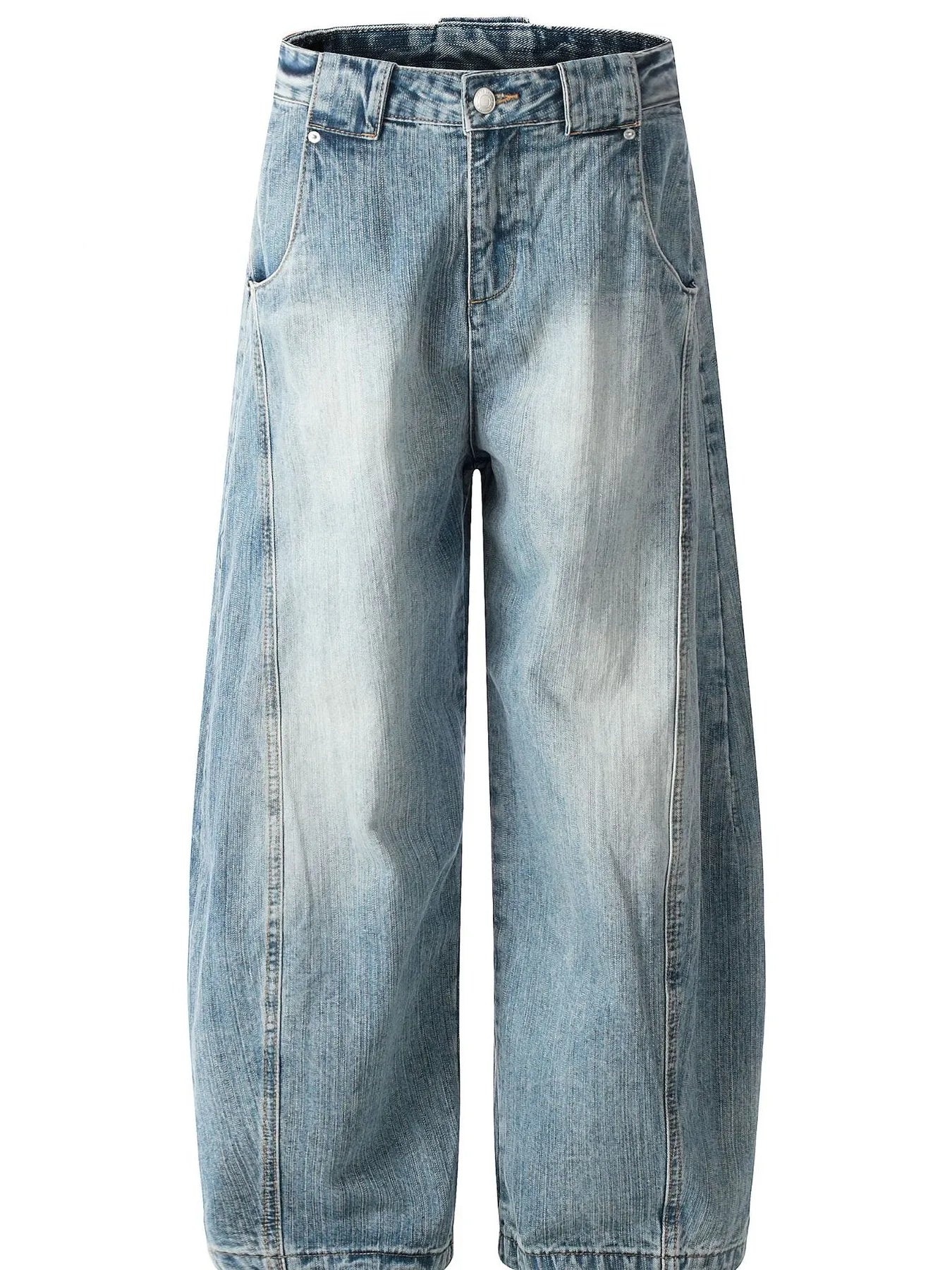 1d8f76b2674146f086ebe9ef9ae6d63f-Max-Origin