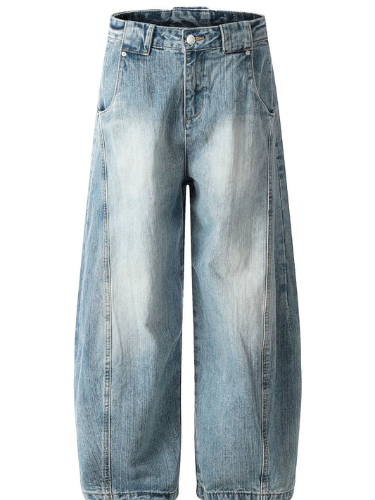 1d8f76b2674146f086ebe9ef9ae6d63f-Max-Origin