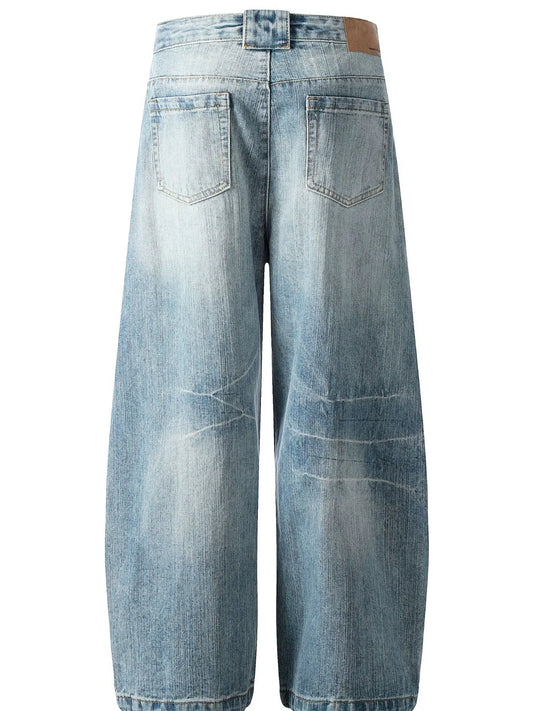 1df368c89e3e4feea3166c68d8c02866-Max-Origin