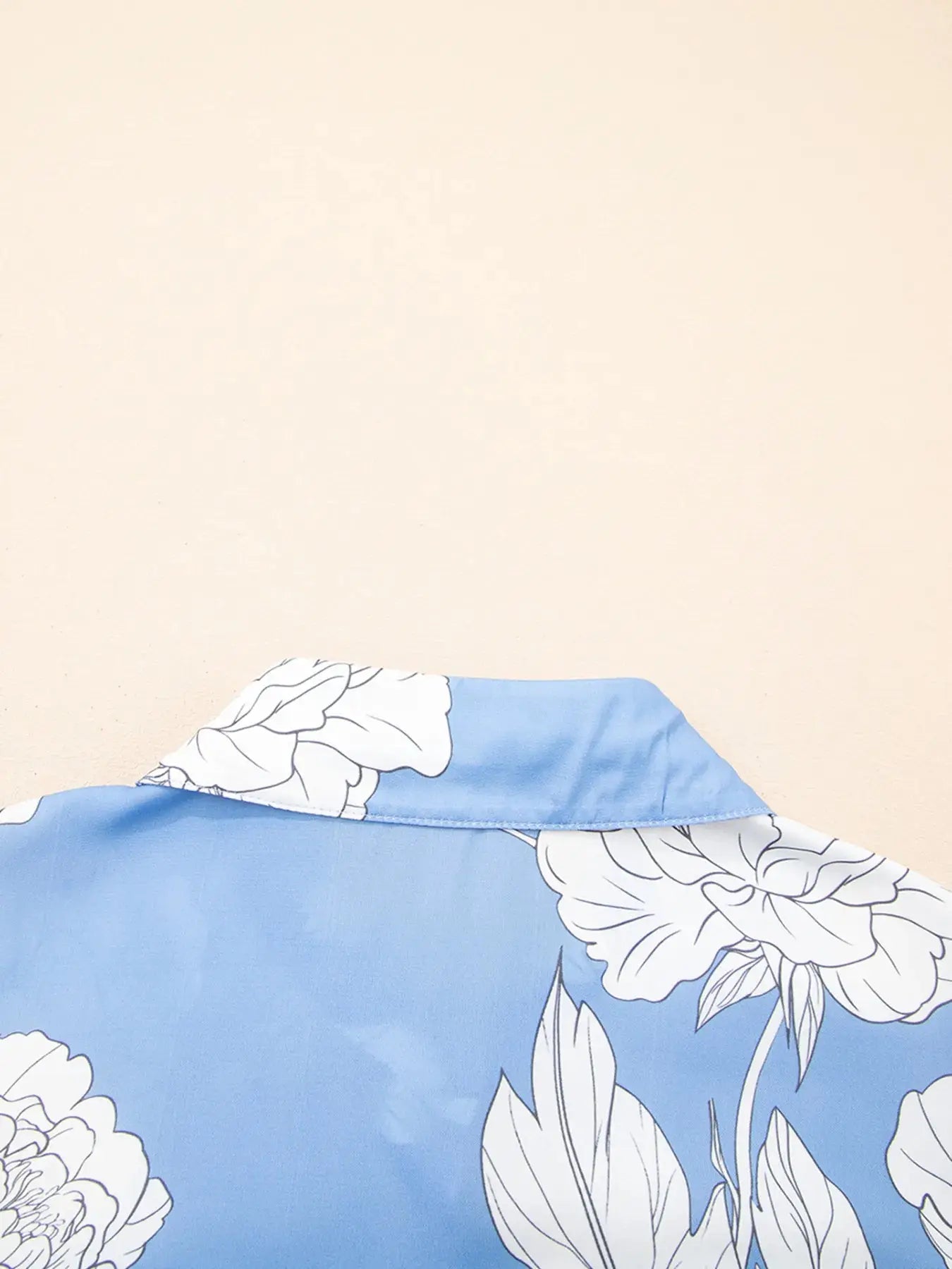 207e143c704246309b5d743f5a5d8a08-Max-Origin