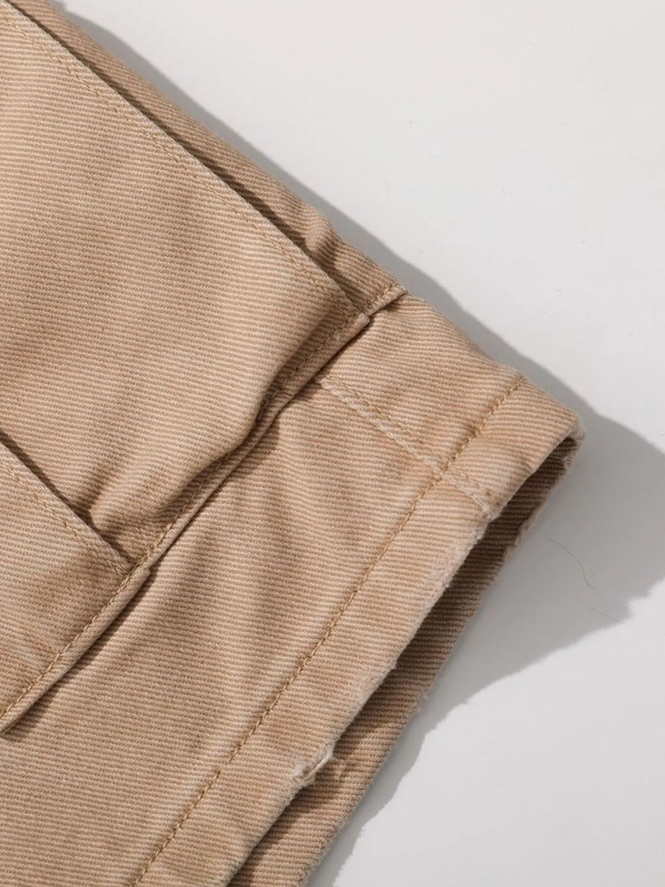 20dd40c802cc46cba192bc2621ed17a4-Max-Origin