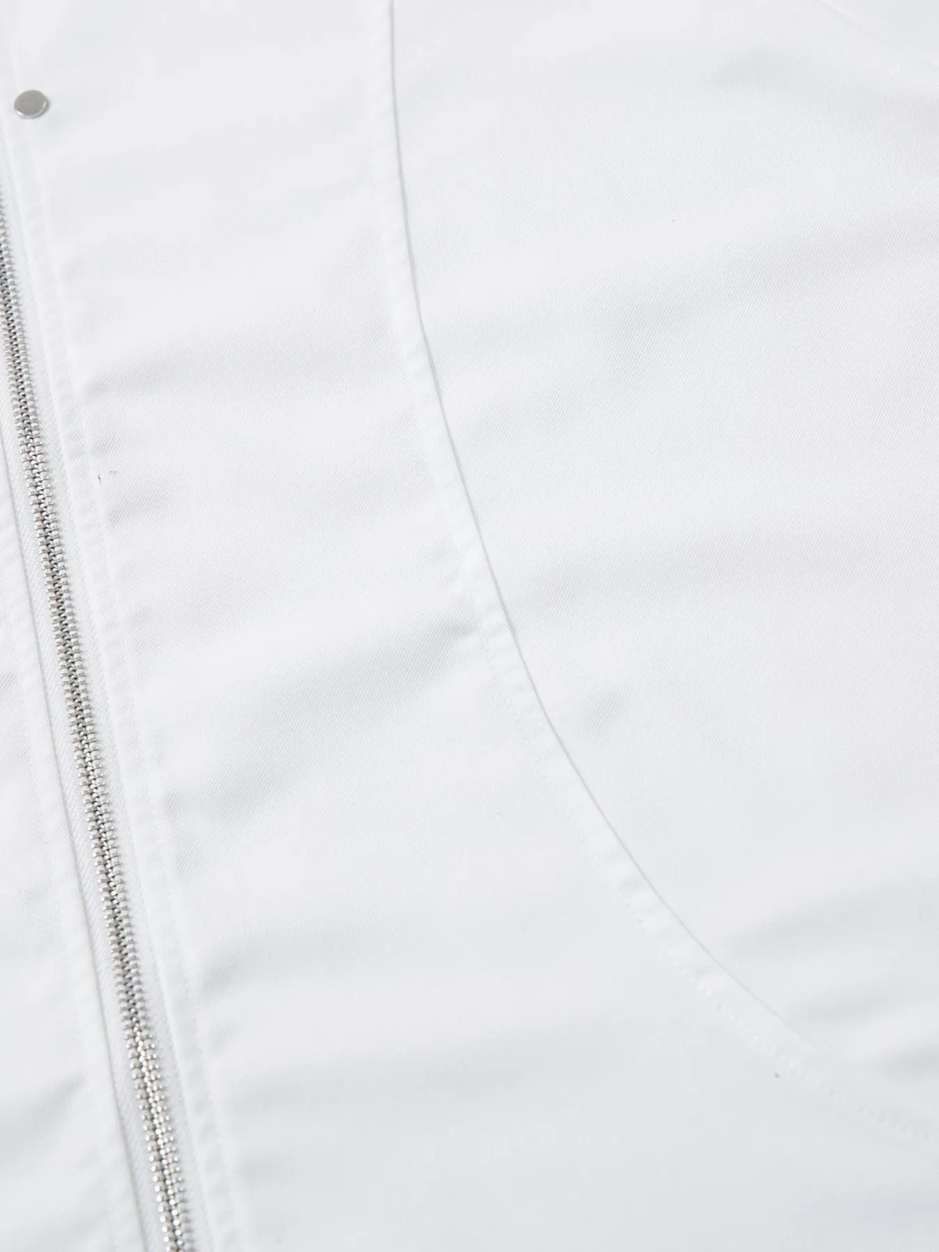 24d1831793864957a2383738675c5043-Max-Origin