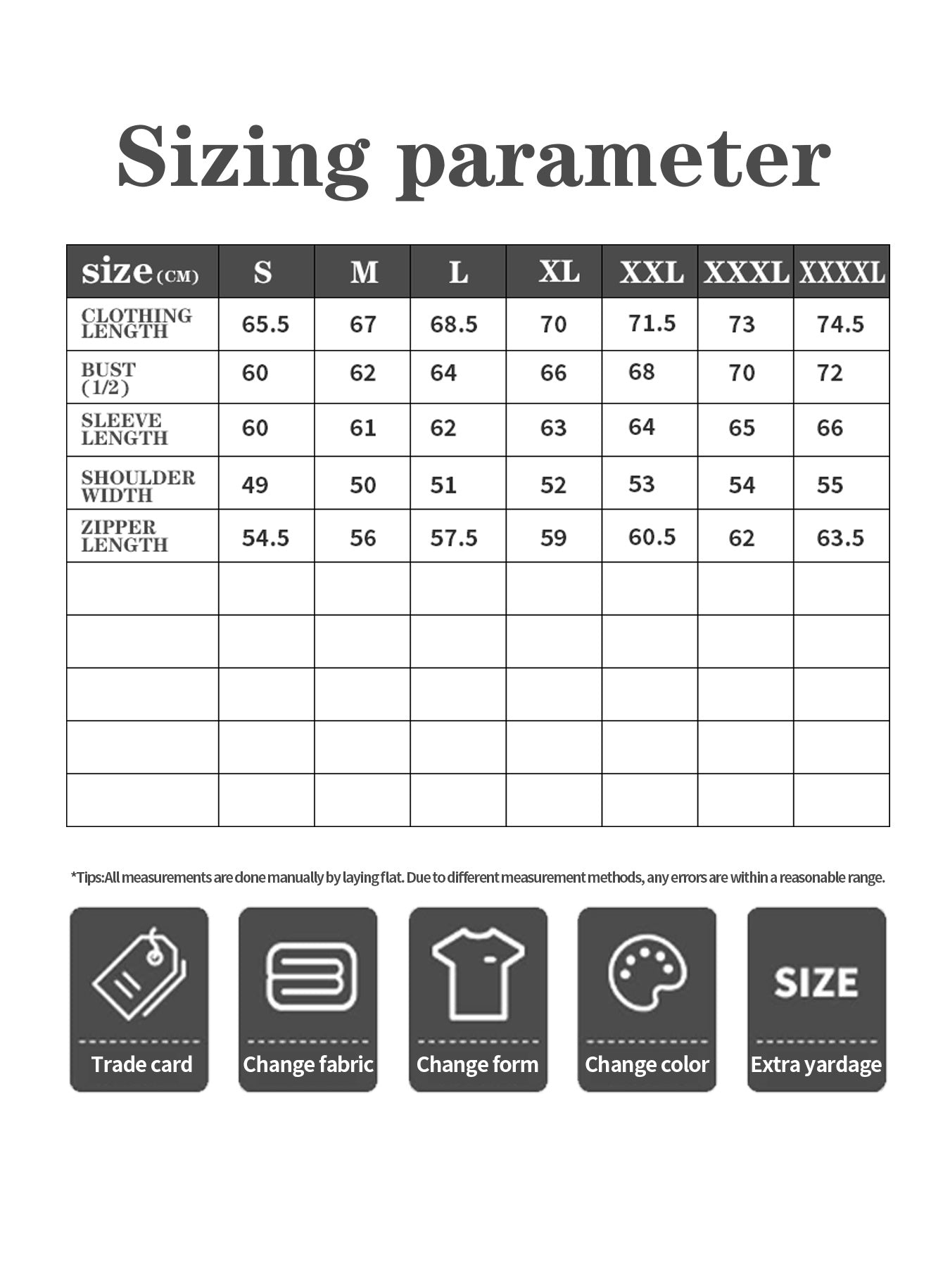 Women's Long Sleeved Sweatshirt CJ