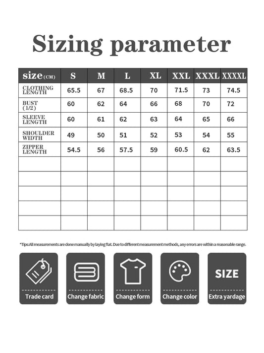 Women's Long Sleeved Sweatshirt CJ