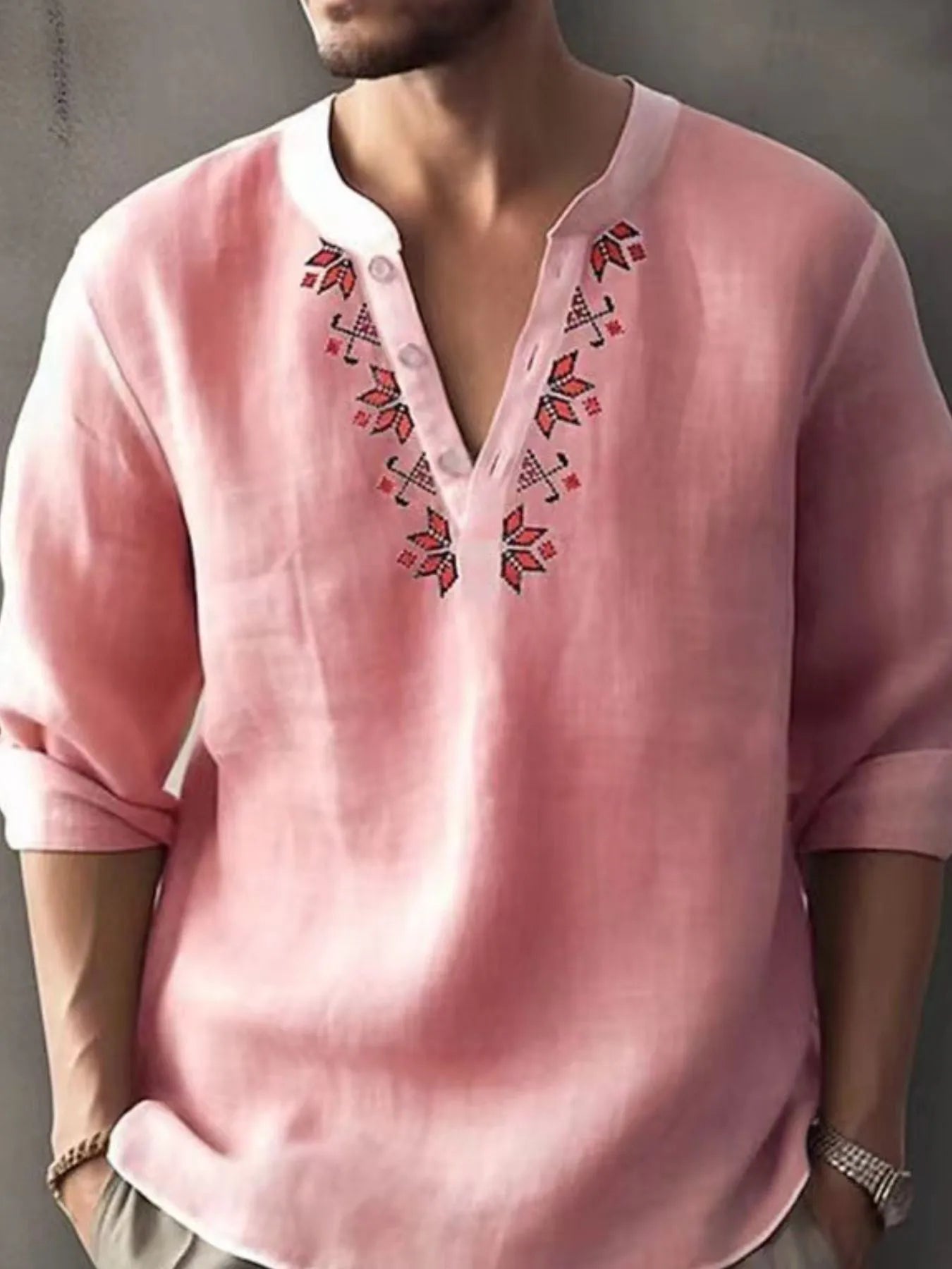 310cbf85-a377-4e03-86f6-dc8e841d7407-Max-Origin