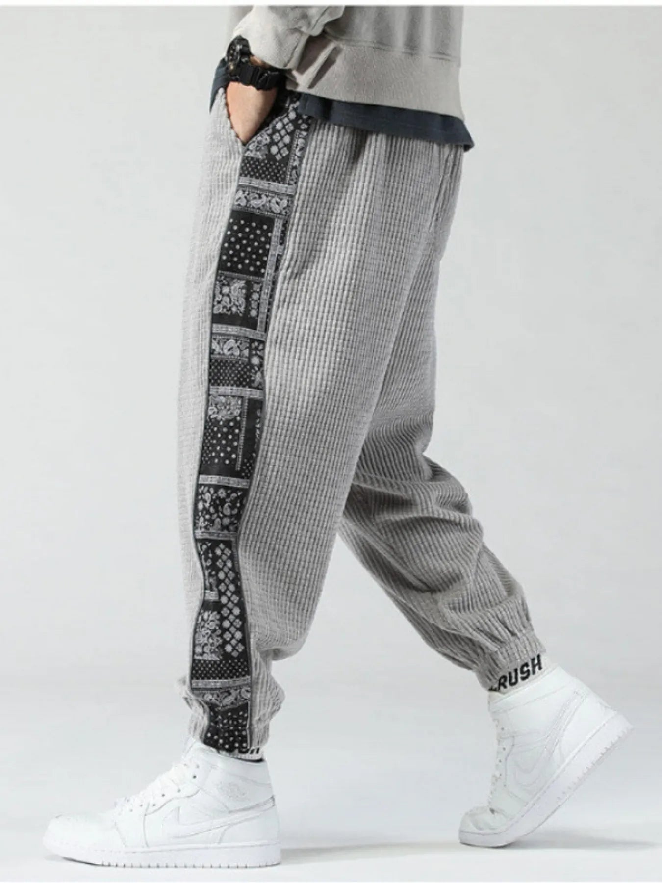 31357a9aaa284a0ca3d34636ae2c07b0-Max-Origin