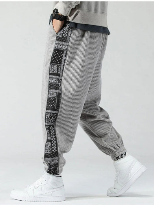 31357a9aaa284a0ca3d34636ae2c07b0-Max-Origin