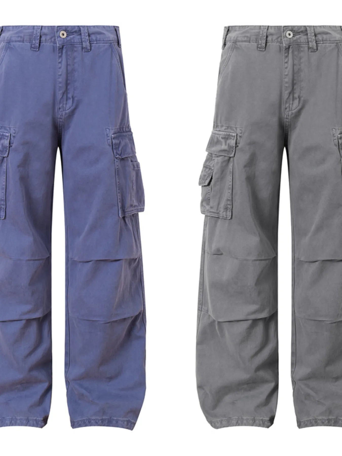 36dca7ee0e374ddf9381c3f6854793c2-Max-Origin