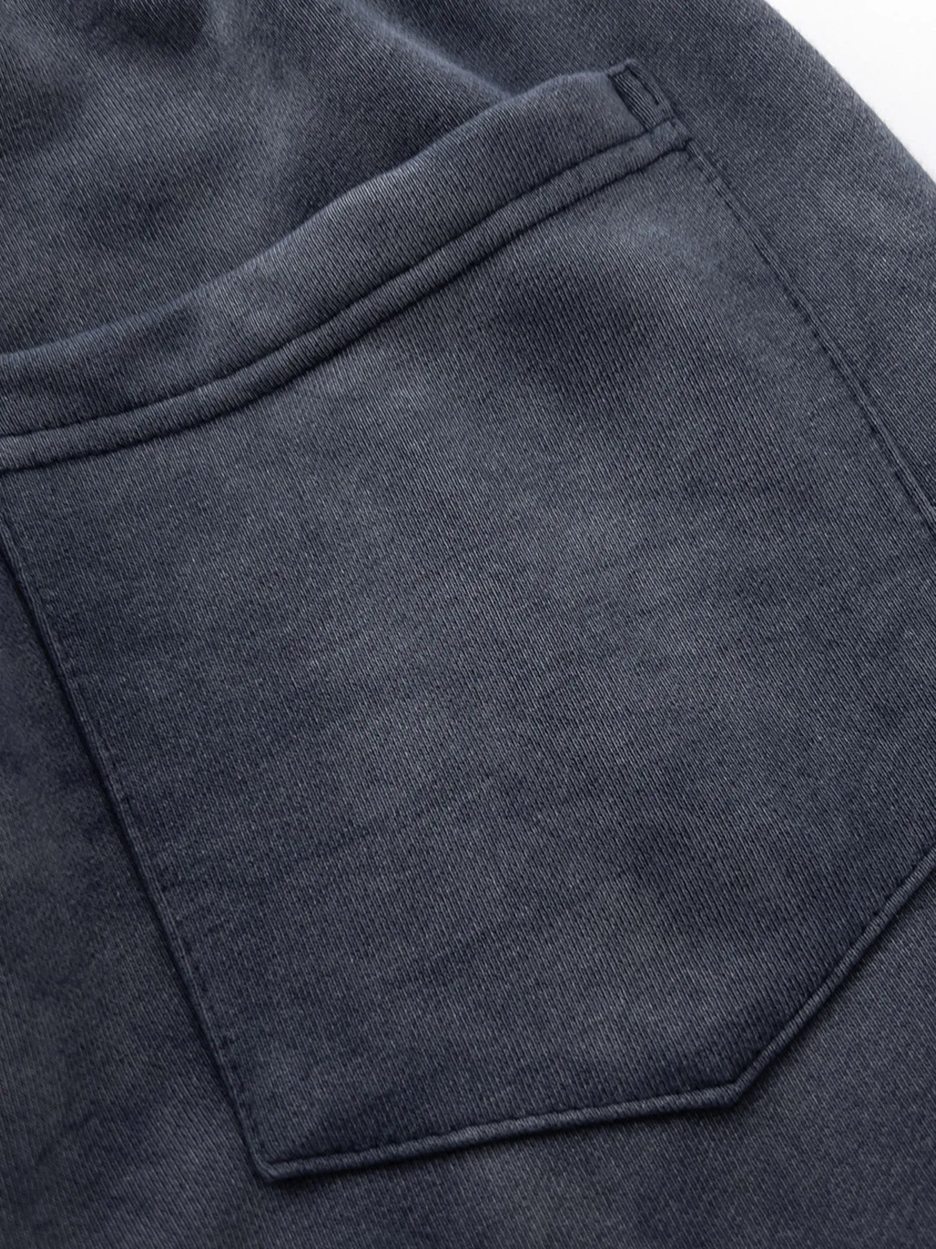 3943e5e2ec1b4875a1c3b22805953f22-Max-Origin