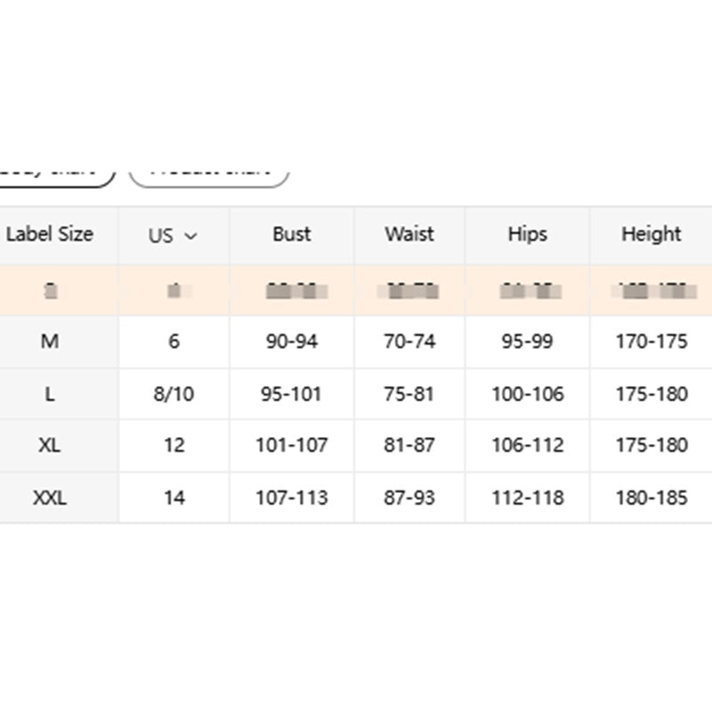 Womens Button Down Shirts Stylish Striped Long Sleeve Collared Office Work Blouses Tops