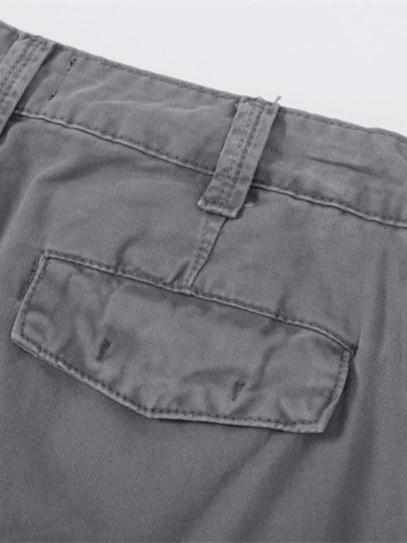 3d79b1863b164429838c9336d4dc2f0a-Max-Origin