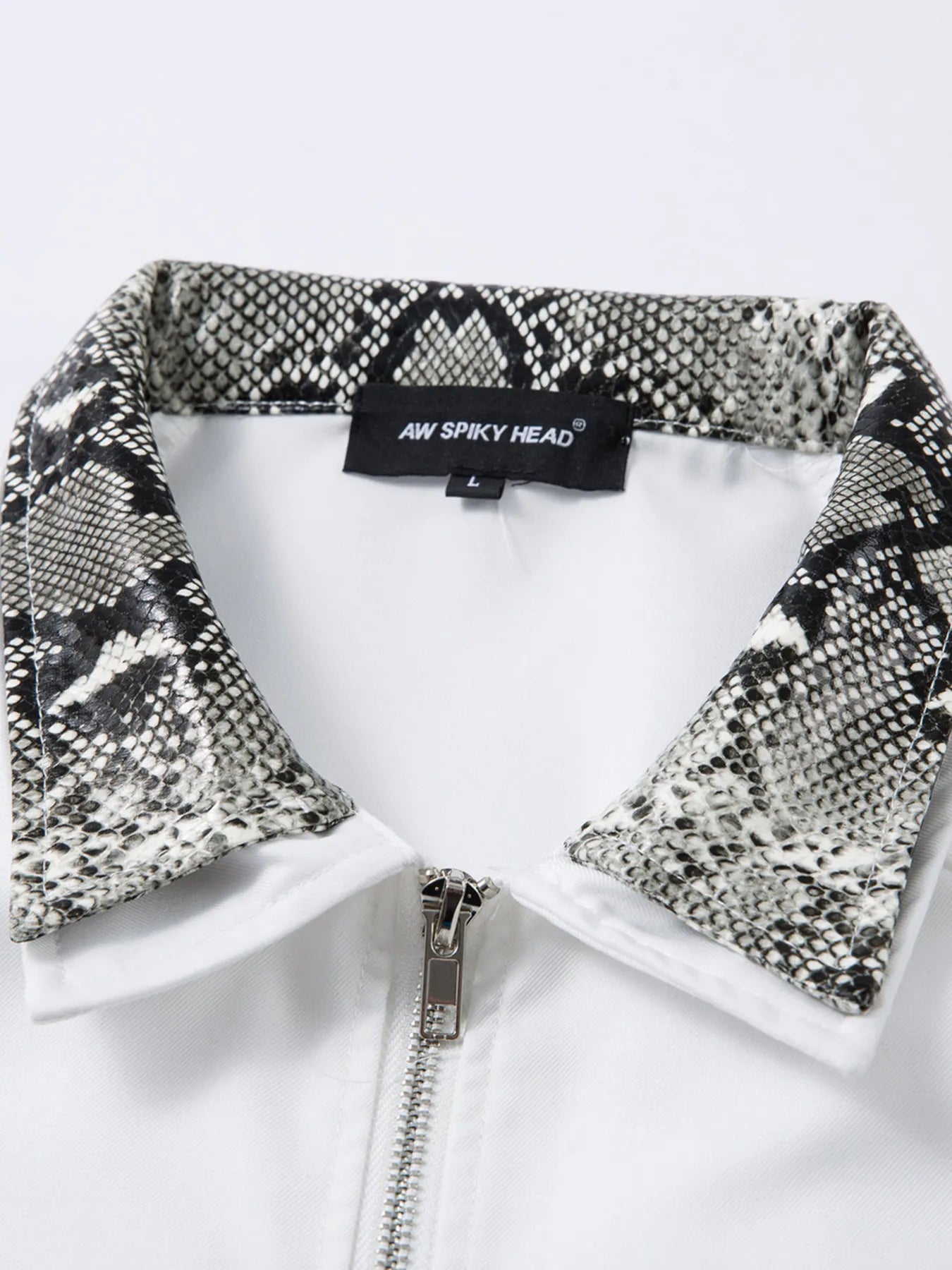 3da33428c425476fb2e1151eb4b4fecc-Max-Origin