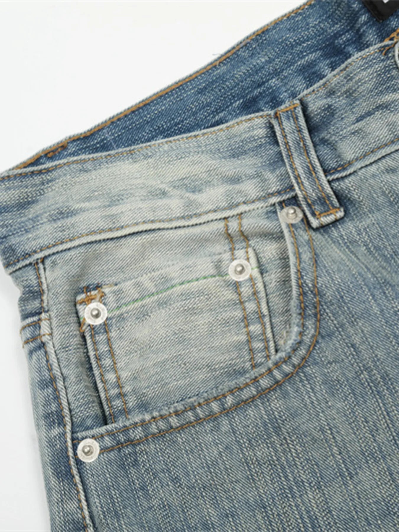 3dcca7b0dd004dfa9958872e6f30aaac-Max-Origin