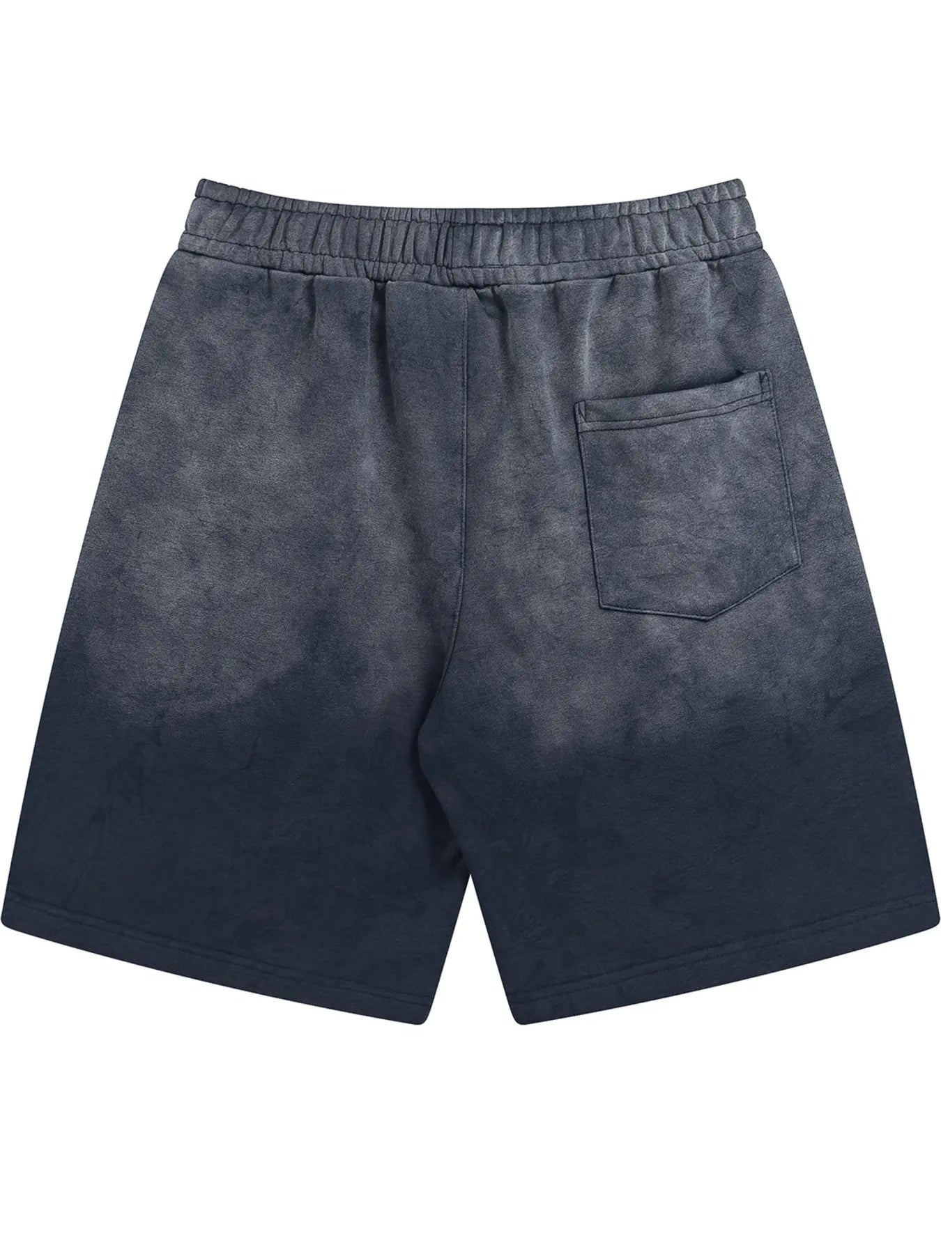 47edcedbc40c45eb88526ebc64ebb9d5-Max-Origin