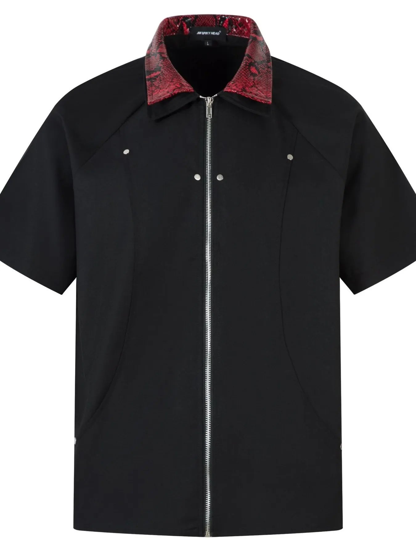 4e75b76ad0124cf69b29f0f349b20669-Max-Origin