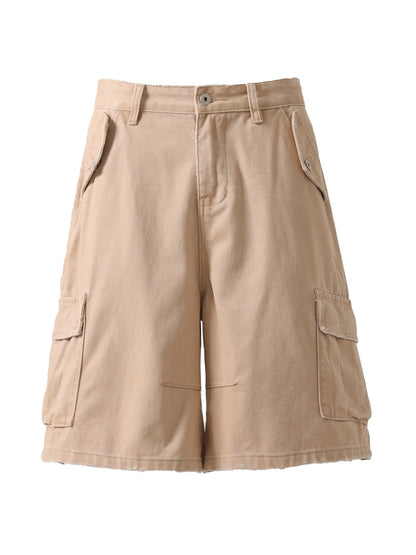 54c31d319b7a446cac9c484a9745b0ad-Max-Origin