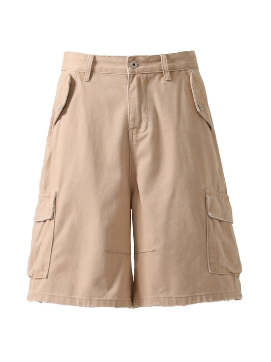 54c31d319b7a446cac9c484a9745b0ad-Max-Origin