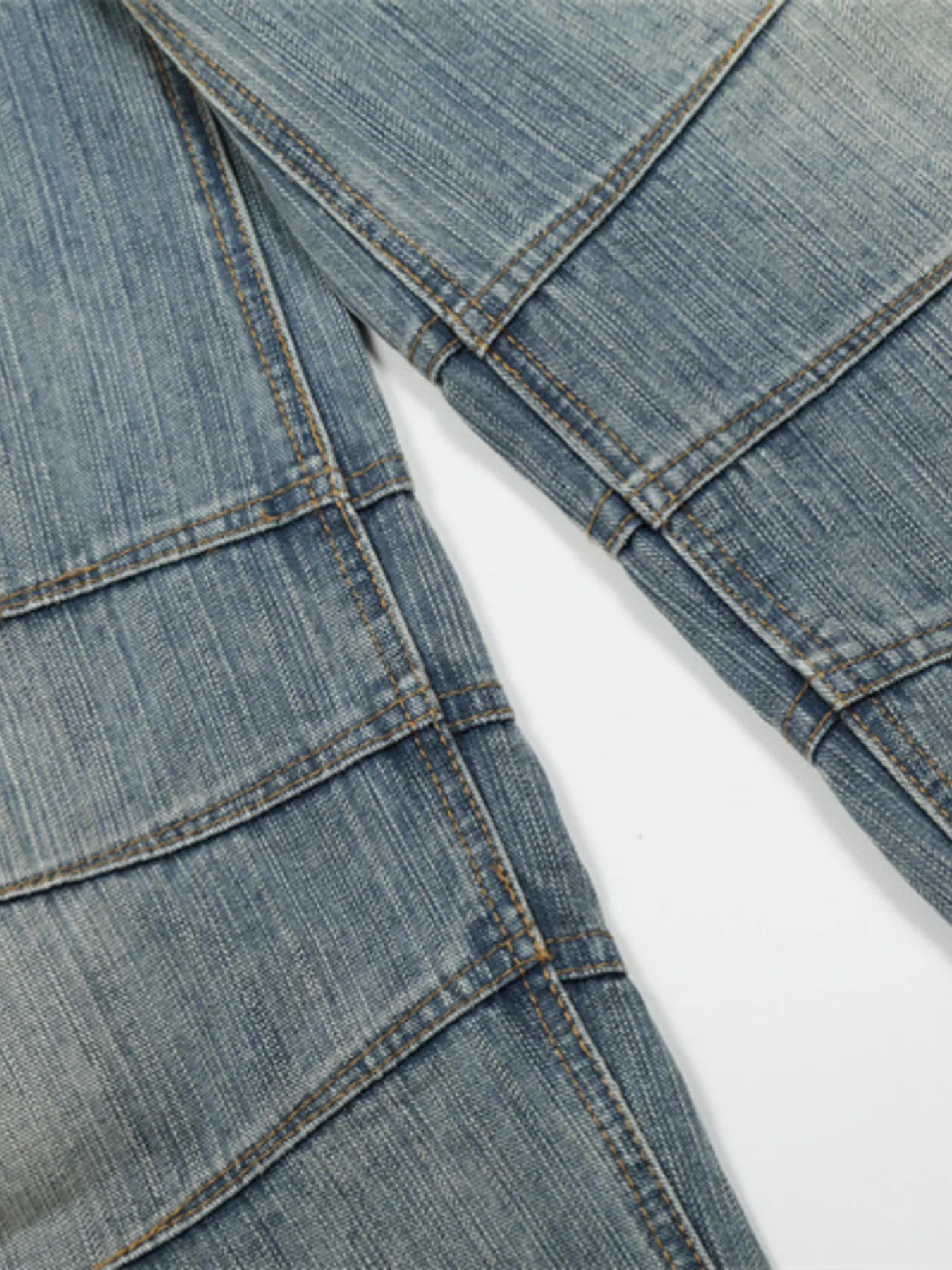 61b68f2a15514a1f8e86288f049741de-Max-Origin