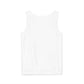 Unisex Garment-Dyed Tank Top Printify