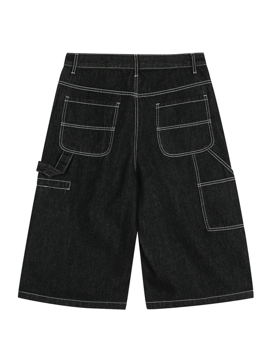 62a8f114365d4aa09f6669a27743bb6f-Max-Origin