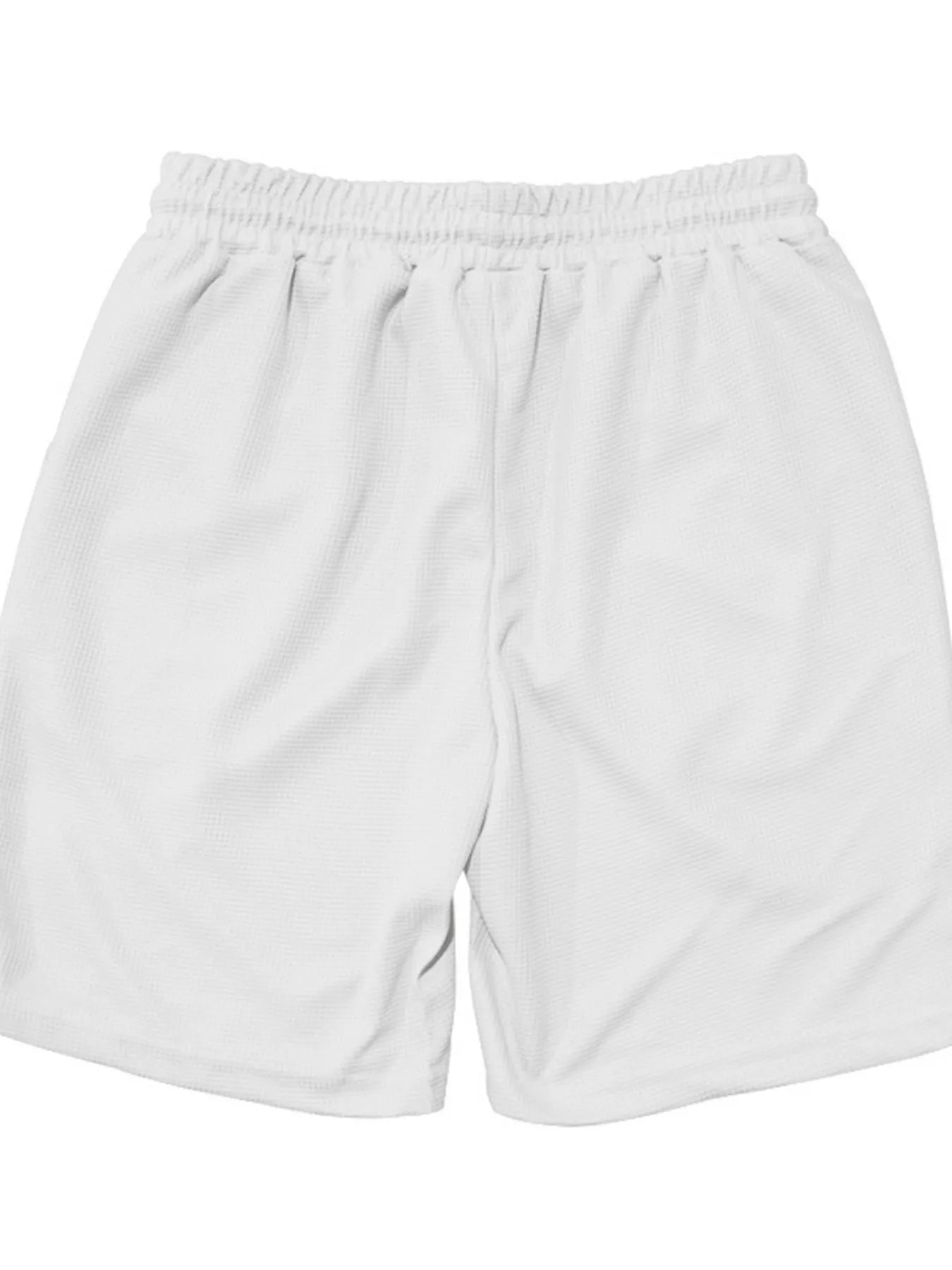 6b8cb9dd552d481d82754d8e2d1dd2bd-Max-Origin