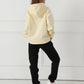 Women's Long Sleeved Sweatshirt - M/S TMC India