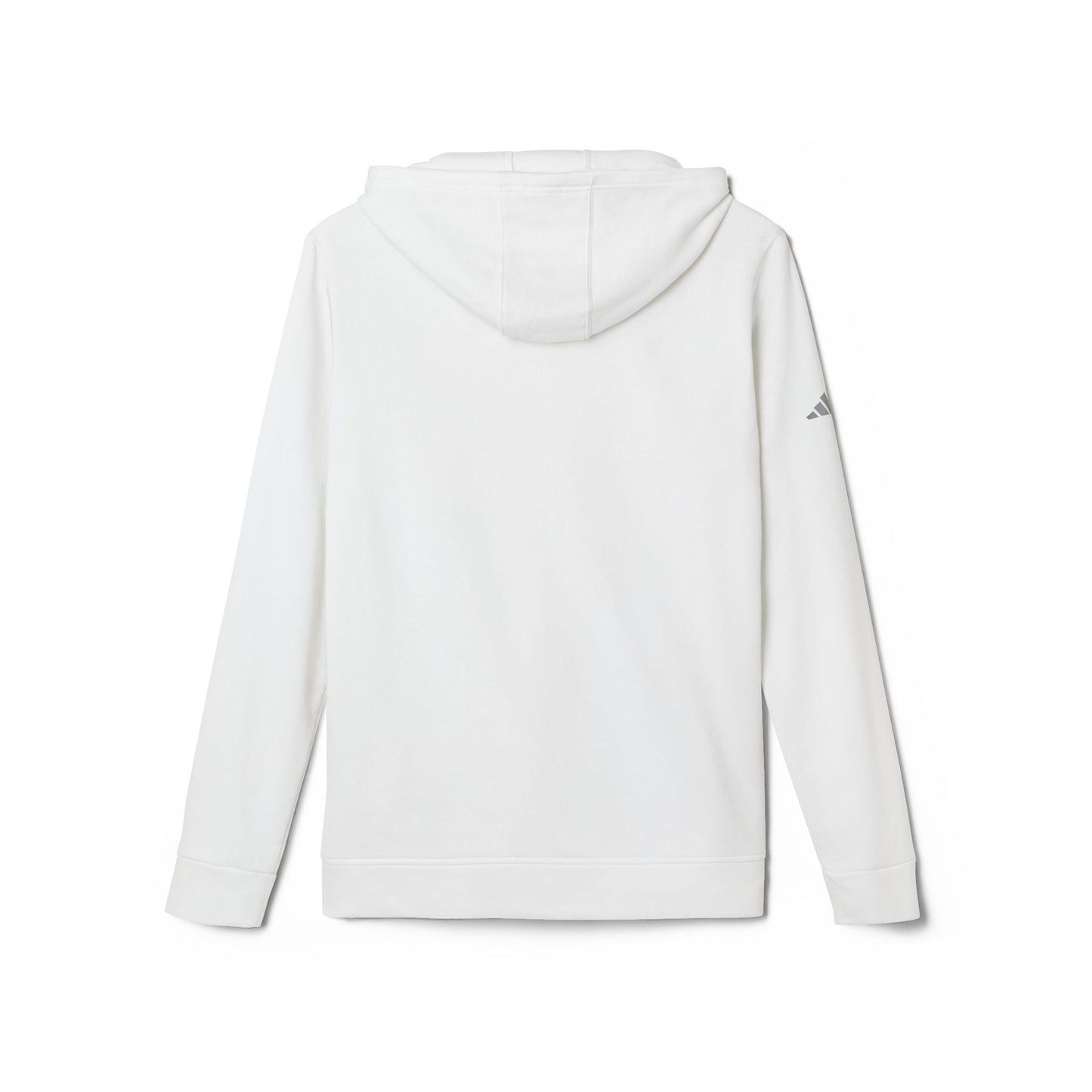 Adidas Fleece Hoodie - M/S TMC India