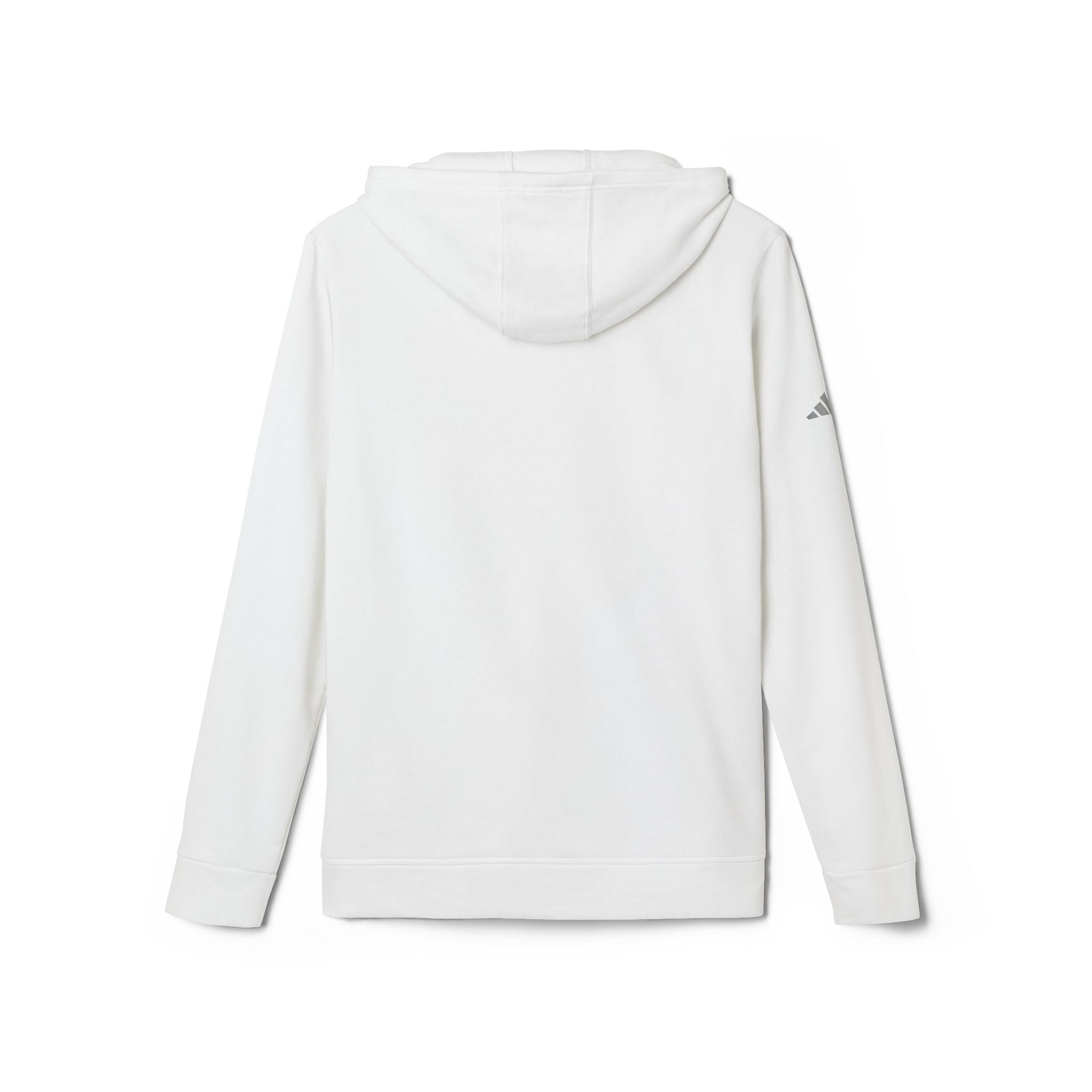 Adidas Fleece Hoodie - M/S TMC India