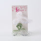 Matte Solid Claw Hair Clip Set Paw Bag Fashion Hair Clip Set - M/S TMC India