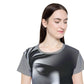 Elegant Women’s Sports Jersey – Artistic Wellness Apparel, Unique Fitness Gift - M/S TMC India