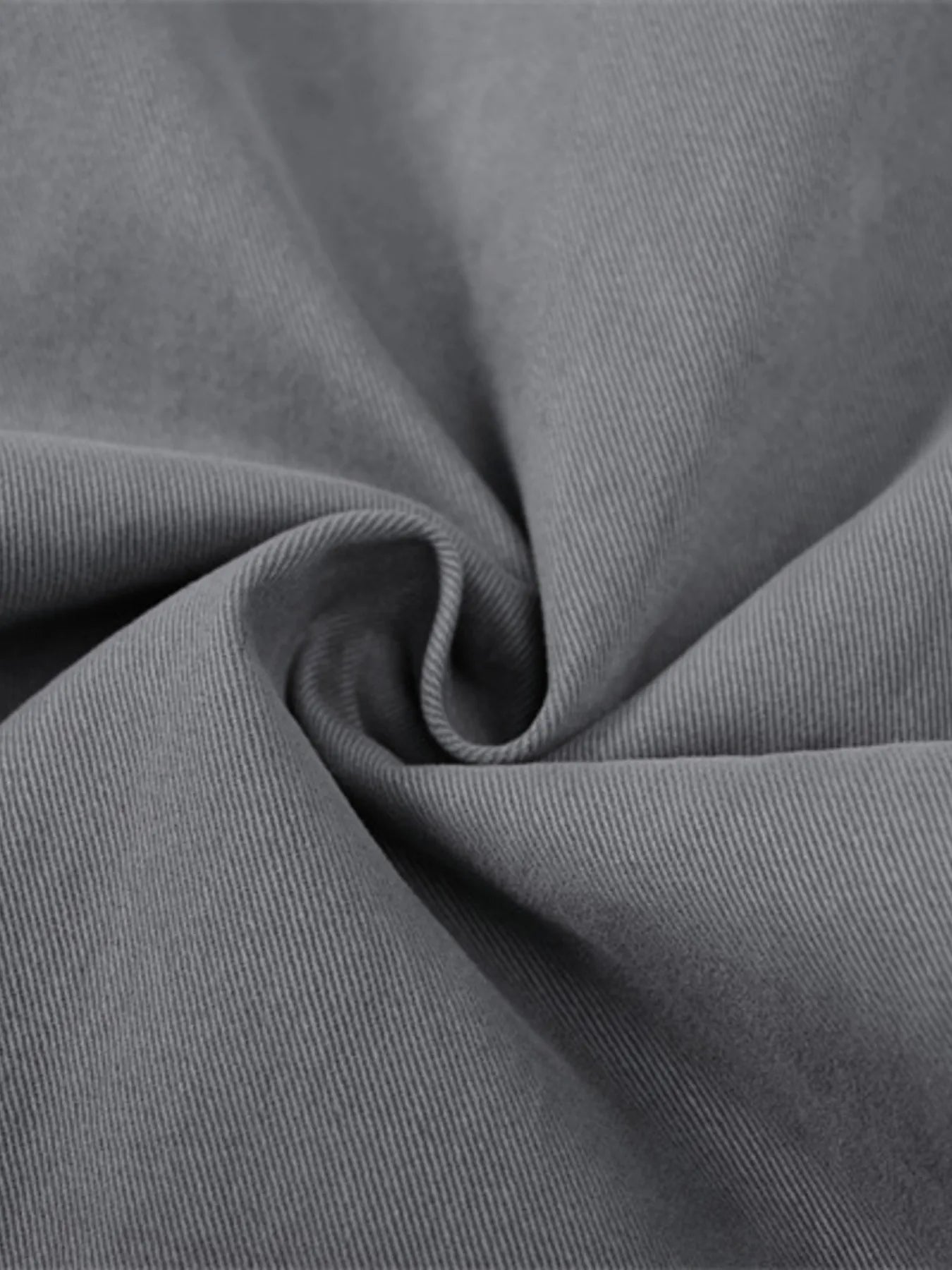 75c6d459d3ff47b5ab2666d3432a798d-Max-Origin