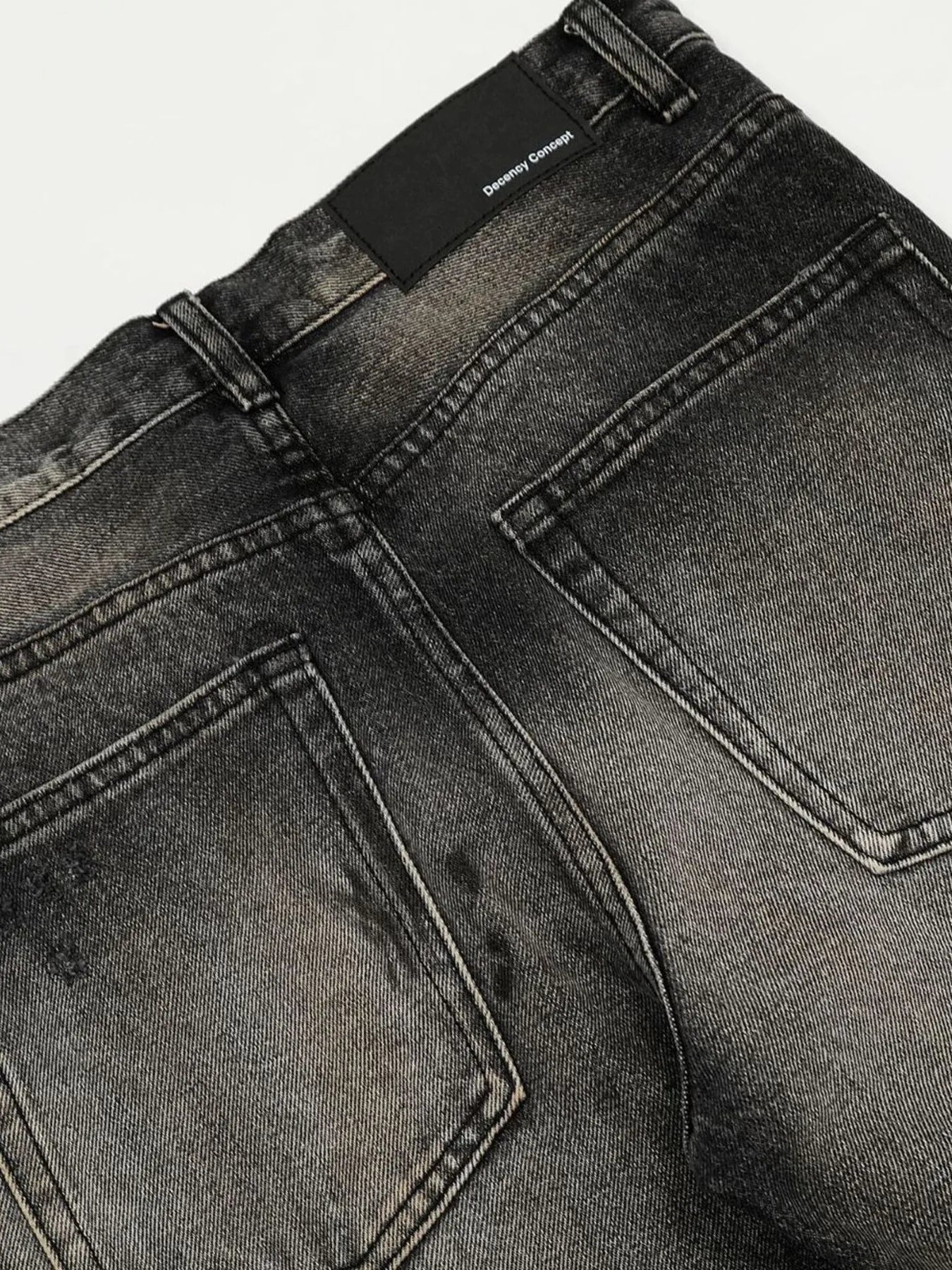 793daf1b1d524696a7e7b3b2f2358298-Max-Origin