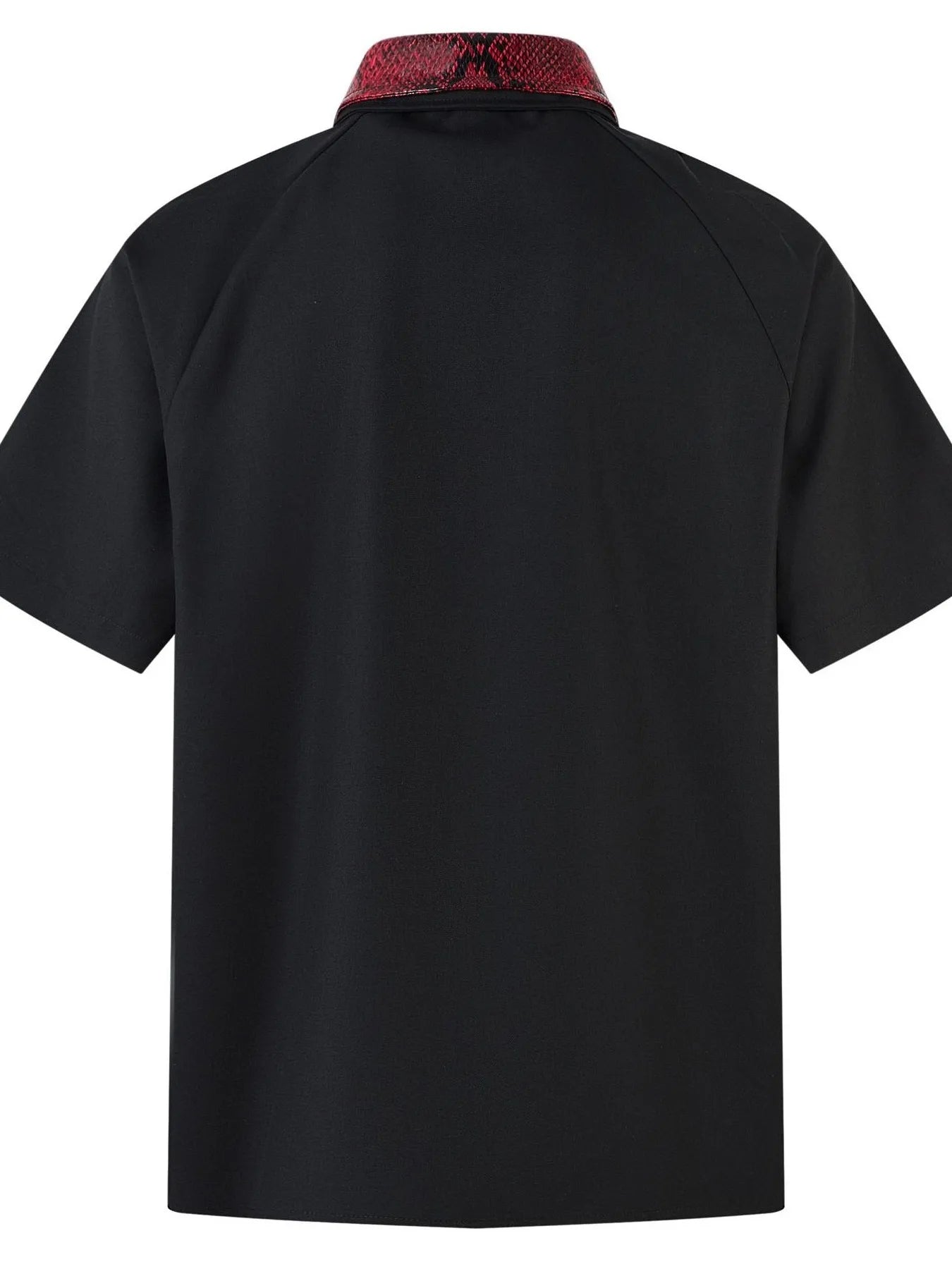 7c1b2154fa1249cea7db3e12d3f8ab6d-Max-Origin