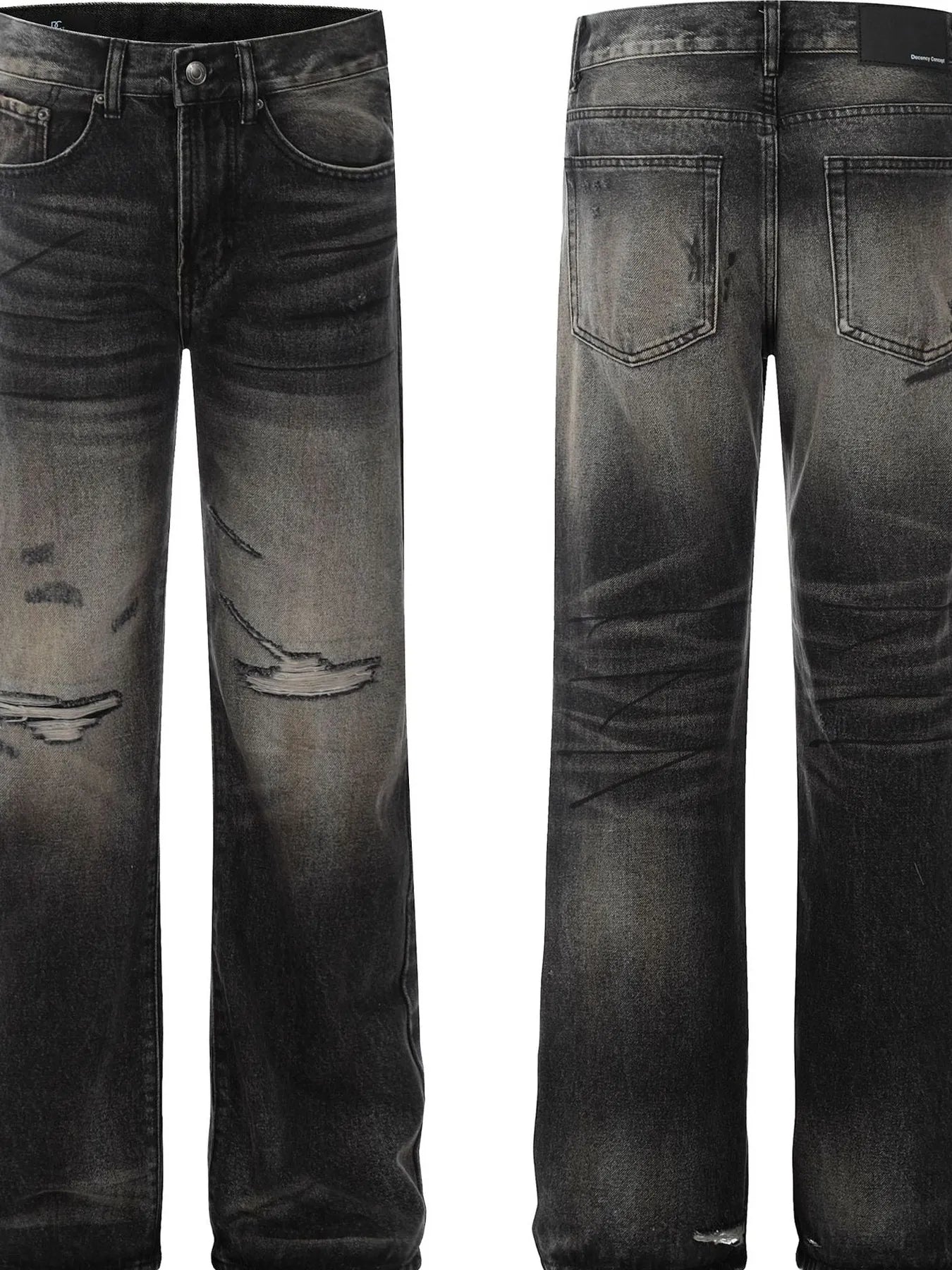 7dd41c1cf39543a9a809757e919f1082-Max-Origin